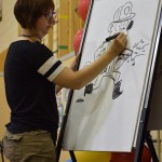 photo4