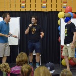 photo5