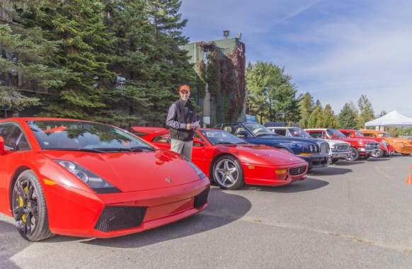 Lamborghini-Luc