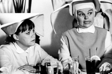 sherwood-sallyField