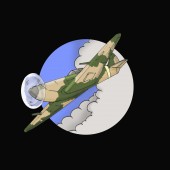 spitfire-1