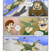 spitfire-4