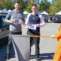 diapo_rallye_deuxieme