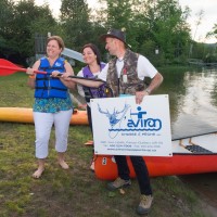 DSC_0725 – photo Diane Brault