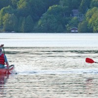 DSC_1014 – photo Diane Brault