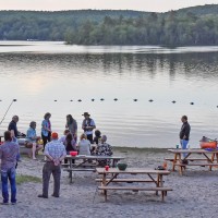 LBQ_3076 – Photo Marie-Claude Aspiro