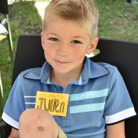 Julien