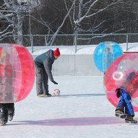 IMG_0753