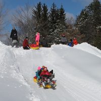 IMG_0767