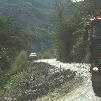 Onthewaytocaranavi_6