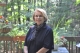 Lise Pinard