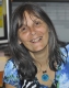 Carole Bouchard