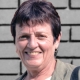 Diane Brault