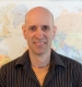 Luc Brousseau