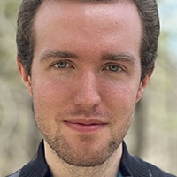 Nicolas Michaud