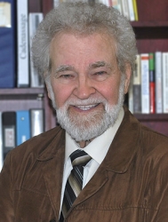 Normand Gosselin