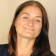 Sandra Friedrich